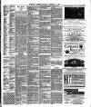 Brighton Gazette Saturday 04 February 1882 Page 7