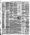 Brighton Gazette Saturday 04 February 1882 Page 8