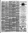 Brighton Gazette Thursday 09 February 1882 Page 3