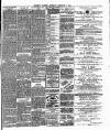 Brighton Gazette Thursday 09 February 1882 Page 7