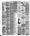 Brighton Gazette Thursday 09 February 1882 Page 8