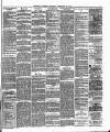 Brighton Gazette Saturday 25 February 1882 Page 3