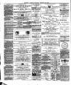 Brighton Gazette Saturday 25 February 1882 Page 4