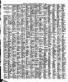 Brighton Gazette Saturday 25 February 1882 Page 6