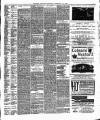 Brighton Gazette Saturday 25 February 1882 Page 7