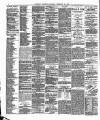Brighton Gazette Saturday 25 February 1882 Page 8