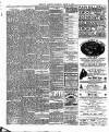 Brighton Gazette Thursday 02 March 1882 Page 2