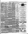 Brighton Gazette Thursday 02 March 1882 Page 3