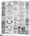 Brighton Gazette Thursday 02 March 1882 Page 4