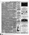 Brighton Gazette Thursday 02 March 1882 Page 6