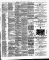 Brighton Gazette Thursday 02 March 1882 Page 7