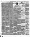 Brighton Gazette Thursday 02 March 1882 Page 8