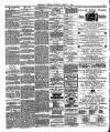 Brighton Gazette Thursday 09 March 1882 Page 3