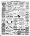 Brighton Gazette Thursday 09 March 1882 Page 4