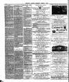 Brighton Gazette Thursday 09 March 1882 Page 6