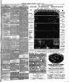 Brighton Gazette Thursday 09 March 1882 Page 7