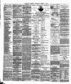 Brighton Gazette Thursday 09 March 1882 Page 8