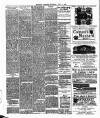 Brighton Gazette Saturday 01 July 1882 Page 2