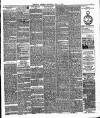 Brighton Gazette Saturday 01 July 1882 Page 3