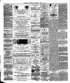 Brighton Gazette Saturday 01 July 1882 Page 4