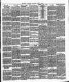 Brighton Gazette Saturday 01 July 1882 Page 5