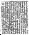 Brighton Gazette Saturday 01 July 1882 Page 6