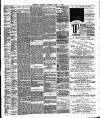 Brighton Gazette Saturday 01 July 1882 Page 7