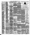 Brighton Gazette Saturday 01 July 1882 Page 8