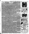 Brighton Gazette Thursday 20 July 1882 Page 2