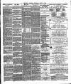 Brighton Gazette Thursday 20 July 1882 Page 3