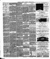 Brighton Gazette Thursday 20 July 1882 Page 6