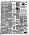 Brighton Gazette Thursday 20 July 1882 Page 7