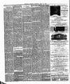 Brighton Gazette Thursday 27 July 1882 Page 2