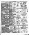 Brighton Gazette Thursday 27 July 1882 Page 3