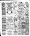 Brighton Gazette Thursday 27 July 1882 Page 4
