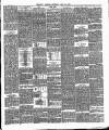 Brighton Gazette Thursday 27 July 1882 Page 5