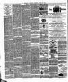 Brighton Gazette Thursday 27 July 1882 Page 6