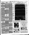 Brighton Gazette Thursday 27 July 1882 Page 7