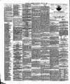 Brighton Gazette Thursday 27 July 1882 Page 8