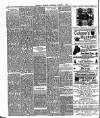 Brighton Gazette Thursday 03 August 1882 Page 2
