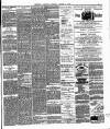 Brighton Gazette Thursday 03 August 1882 Page 3