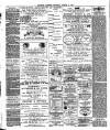 Brighton Gazette Thursday 03 August 1882 Page 4