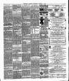 Brighton Gazette Thursday 03 August 1882 Page 7