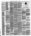 Brighton Gazette Thursday 03 August 1882 Page 8