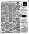 Brighton Gazette Thursday 05 October 1882 Page 3