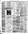 Brighton Gazette Thursday 05 October 1882 Page 4