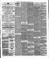 Brighton Gazette Thursday 05 October 1882 Page 5