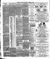 Brighton Gazette Thursday 05 October 1882 Page 6