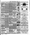 Brighton Gazette Thursday 05 October 1882 Page 7
