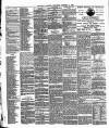 Brighton Gazette Thursday 05 October 1882 Page 8